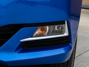 20151.6L ԄӘȤ IV ǰF