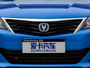 20151.6L ԄӘȤ IV ^