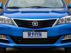 20151.6L ԄӘȤ IV оW