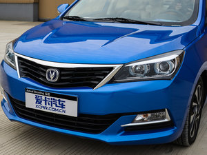 20151.6L ԄӘȤ IV ^