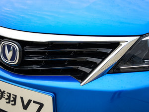 20151.6L ԄӘȤ IV ^