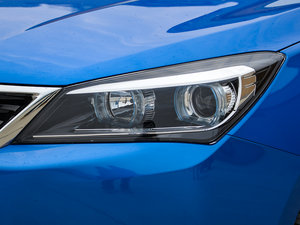 20151.6L ԄӘȤ IV ^