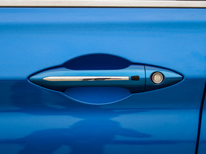 20151.6L ԄӘȤ IV {T