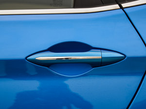 20151.6L ԄӘȤ IV ^