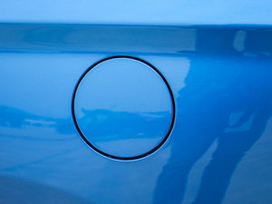 20151.6L ԄӘȤ IV ^