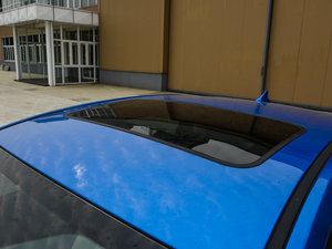 20151.6L ԄӘȤ IV ܇