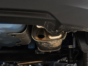 20151.6L ԄӘȤ IV ^