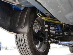 20151.6L ԄӘȤ IV ^