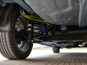 20151.6L ԄӘȤ IV ^