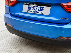 20151.6L ԄӘȤ IV ^