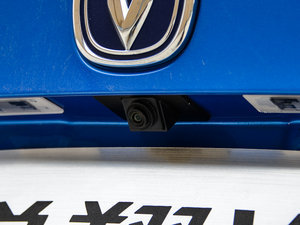 20151.6L ԄӘȤ IV ^