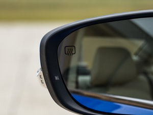 20151.6L ԄӘȤ IV ^