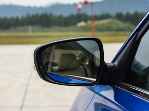 20151.6L ԄӘȤ IV ^