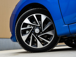 20151.6L ԄӘȤ IV ^