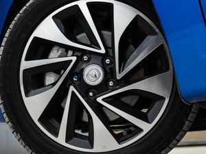 20151.6L ԄӘȤ IV ^