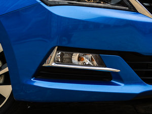 20151.6L ԄӘȤ IV ^