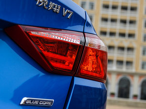 20151.6L ԄӘȤ IV ^