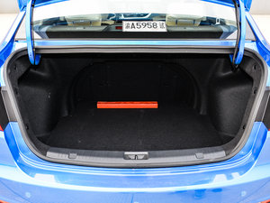 20151.6L ԄӘȤ IV g