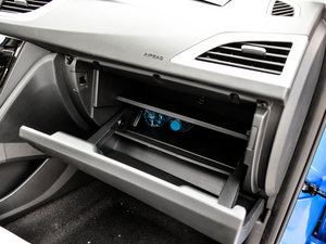 20151.6L ԄӘȤ IV g