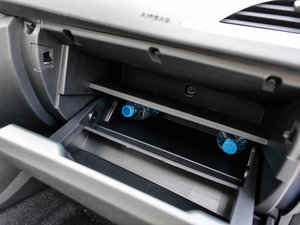 20151.6L ԄӘȤ IV g