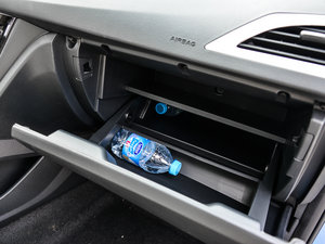 20151.6L ԄӘȤ IV g