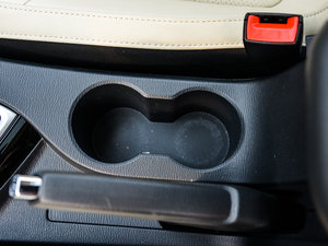 20151.6L ԄӘȤ IV g