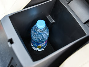 20151.6L ԄӘȤ IV g