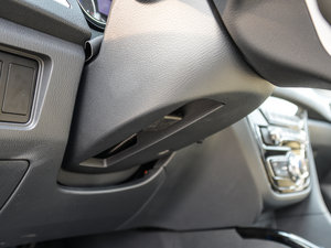 20151.6L ԄӘȤ IV g