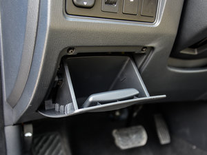 20151.6L ԄӘȤ IV g