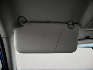 20151.6L ԄӘȤ IV g