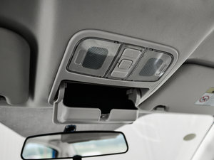 20151.6L ԄӘȤ IV g