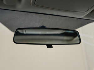 20151.6L ԄӘȤ IV ܇ȺҕR