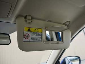 20151.6L ԄӘȤ IV ꖰ壨