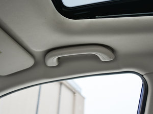 20151.6L ԄӘȤ IV g