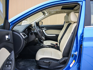 20151.6L ԄӘȤ IV ǰſg