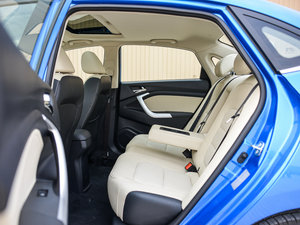 20151.6L ԄӘȤ IV ſg