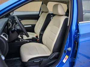 20151.6L ԄӘȤ IV {