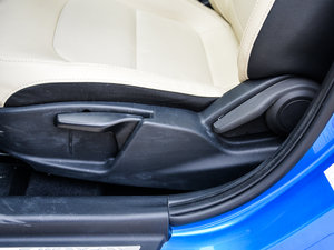 20151.6L ԄӘȤ IV {{