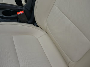 20151.6L ԄӘȤ IV g