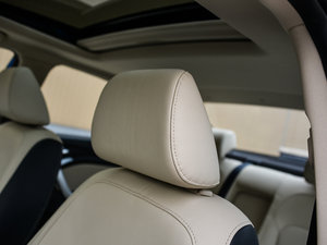 20151.6L ԄӘȤ IV g