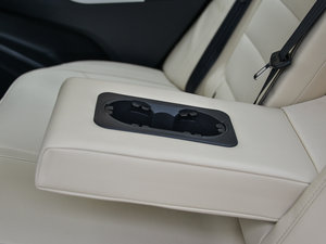 20151.6L ԄӘȤ IV g