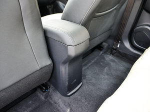 20151.6L ԄӘȤ IV g