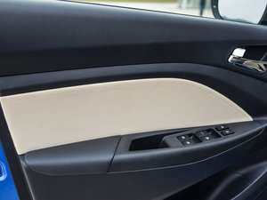 20151.6L ԄӘȤ IV g