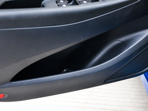 20151.6L ԄӘȤ IV g