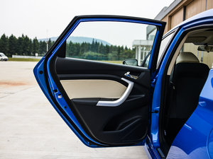 20151.6L ԄӘȤ IV ܇T