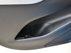 20151.6L ԄӘȤ IV g