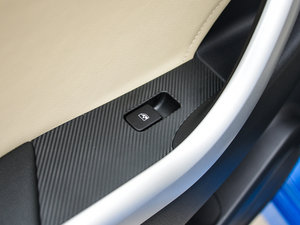 20151.6L ԄӘȤ IV g