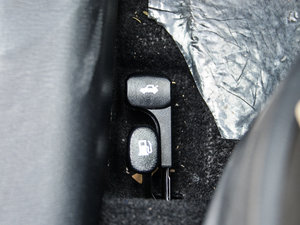 20151.6L ԄӘȤ IV g