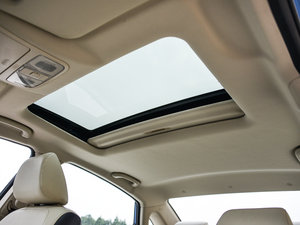 20151.6L ԄӘȤ IV g