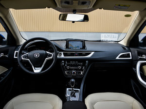 20151.6L ԄӘȤ IV п؅^(q)